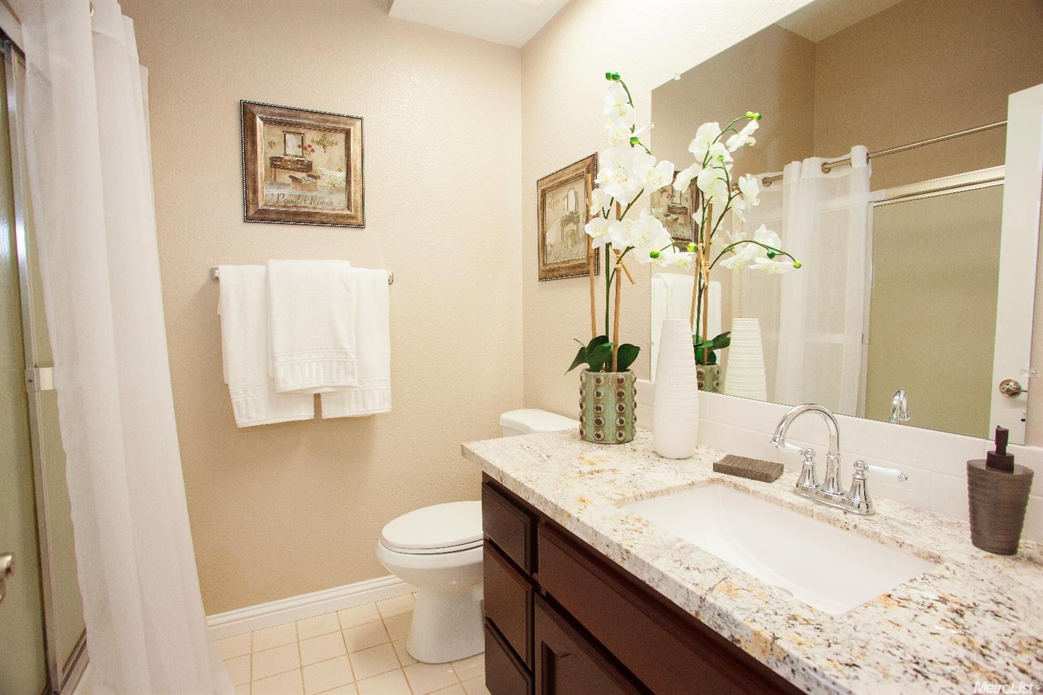 4900 Eagle Peak Ct, Antelope, CA 95843 photo 23