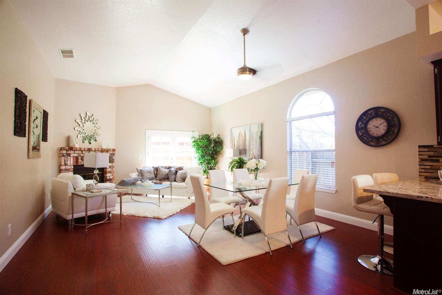 4900 Eagle Peak Ct, Antelope, CA 95843 photo 4