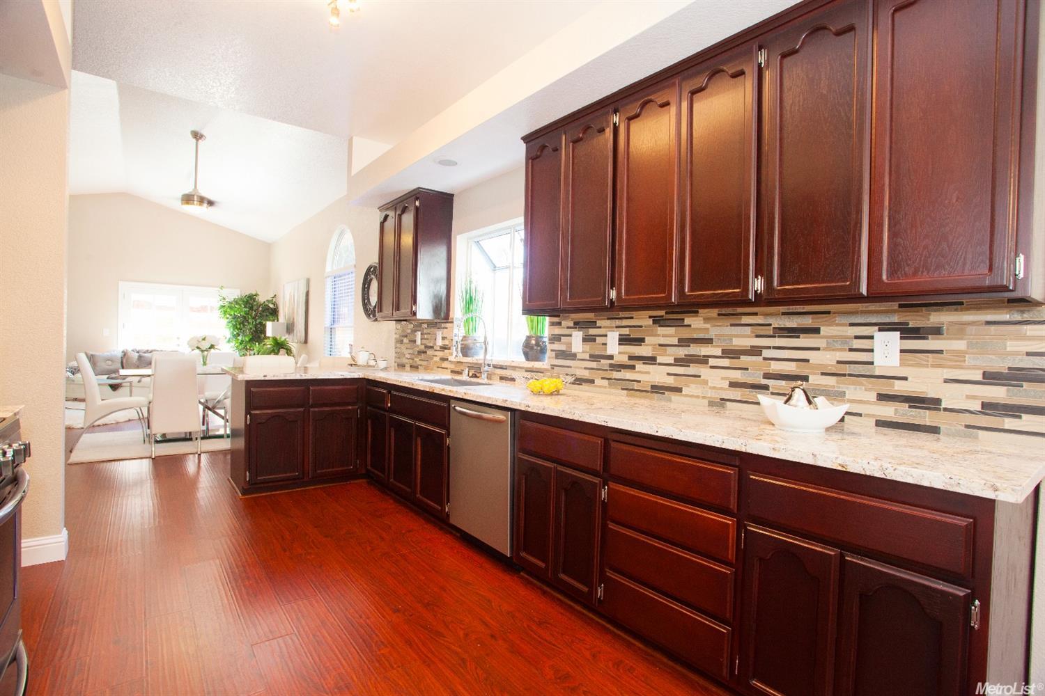 4900 Eagle Peak Ct, Antelope, CA 95843 photo 9