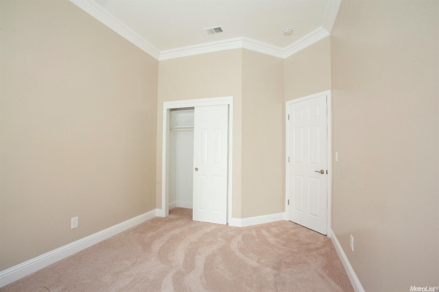 4900 Eagle Peak Ct, Antelope, CA 95843 photo 15