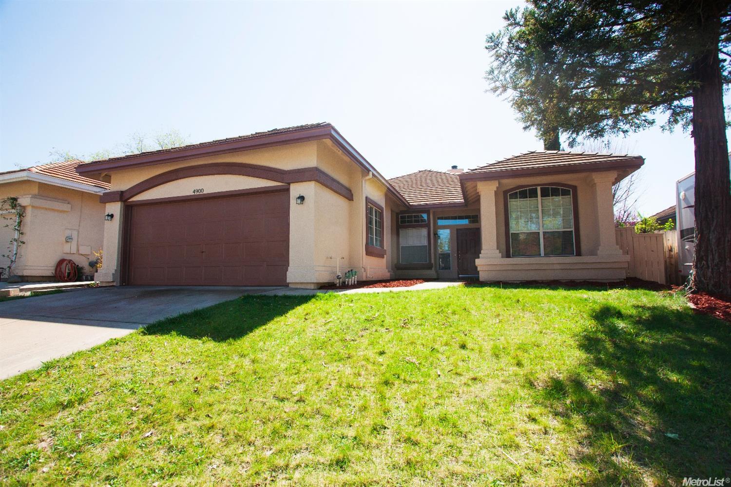 4900 Eagle Peak Ct, Antelope, CA 95843 photo 1