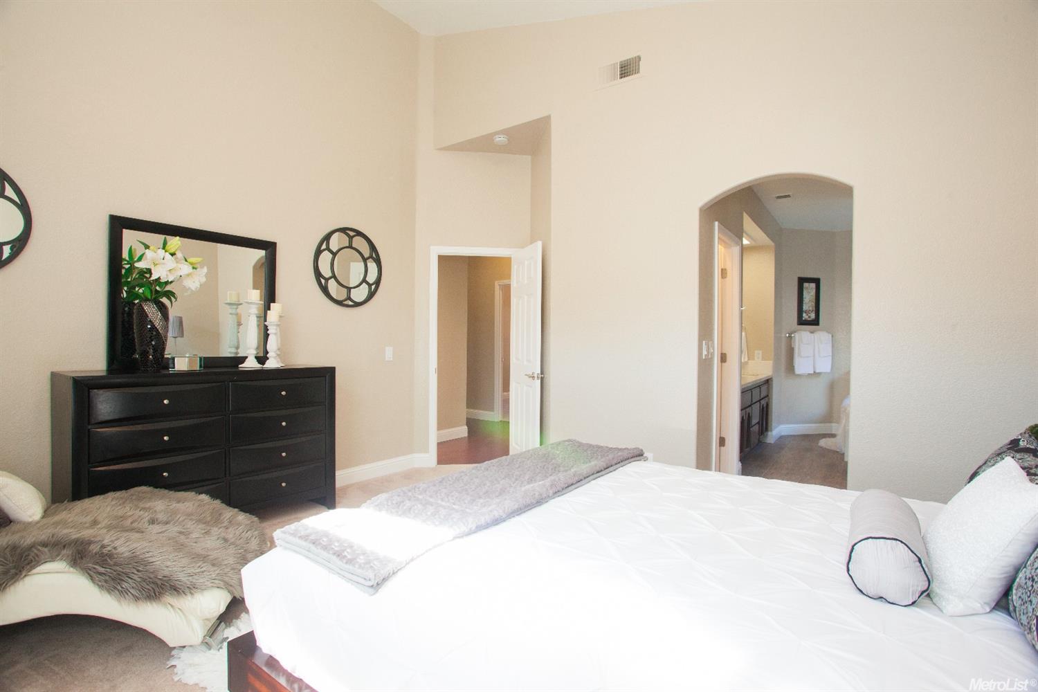 4900 Eagle Peak Ct, Antelope, CA 95843 photo 17