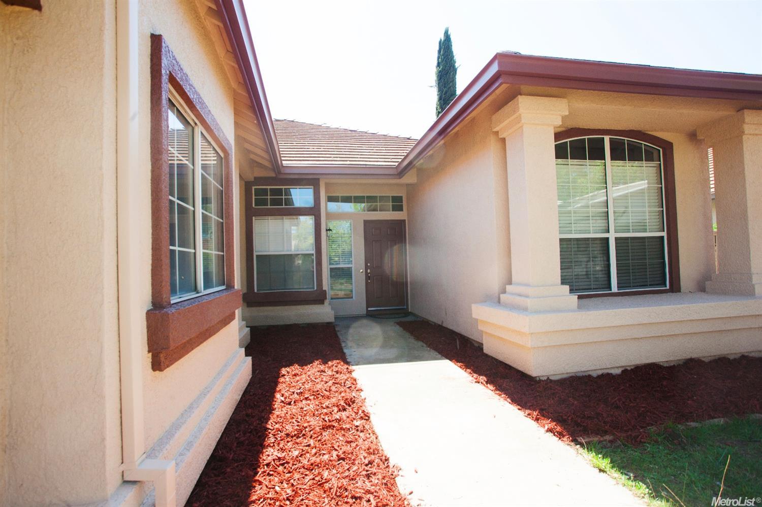 4900 Eagle Peak Ct, Antelope, CA 95843 photo 3