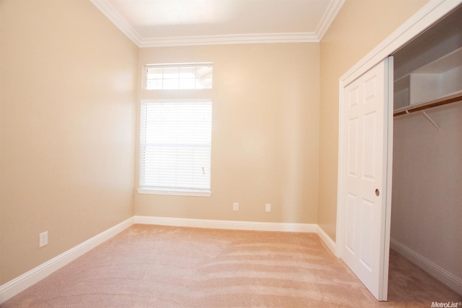 4900 Eagle Peak Ct, Antelope, CA 95843 photo 12