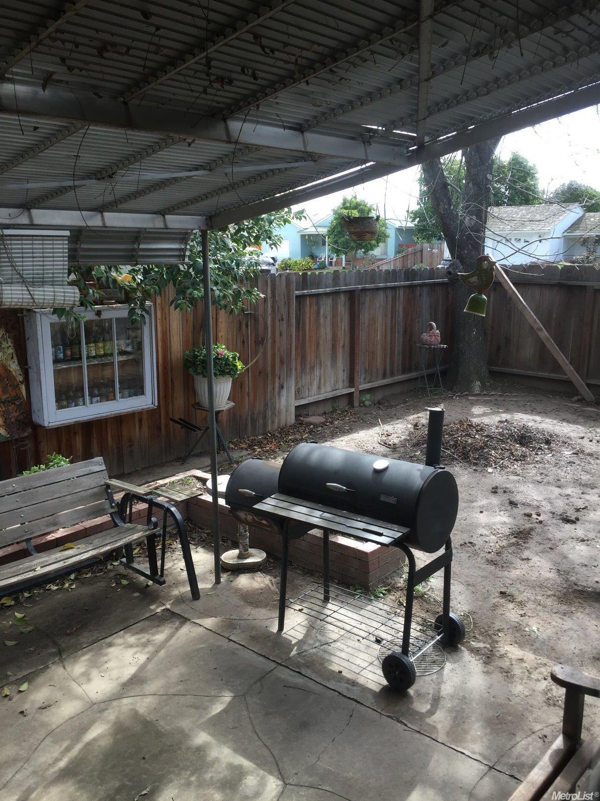 630 Park Ave, Manteca, CA 95337 photo 10