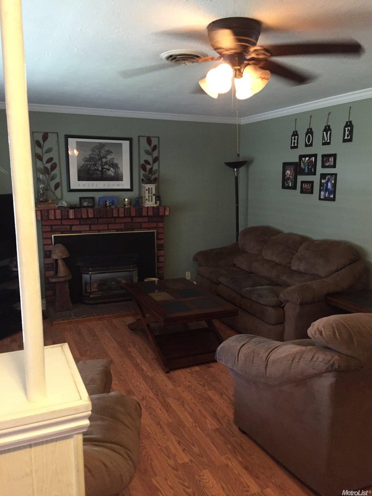 630 Park Ave, Manteca, CA 95337 photo 6