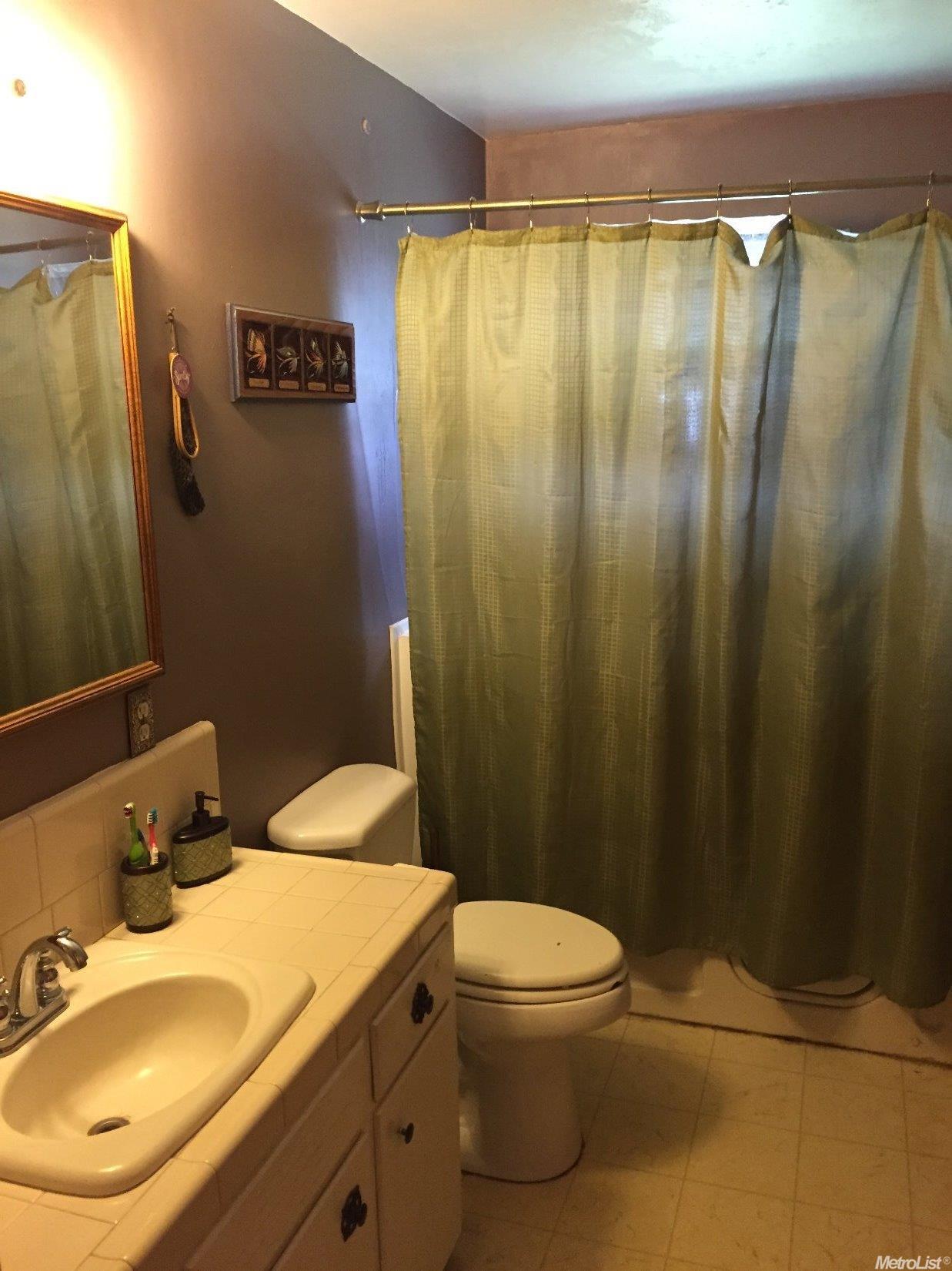 630 Park Ave, Manteca, CA 95337 photo 15