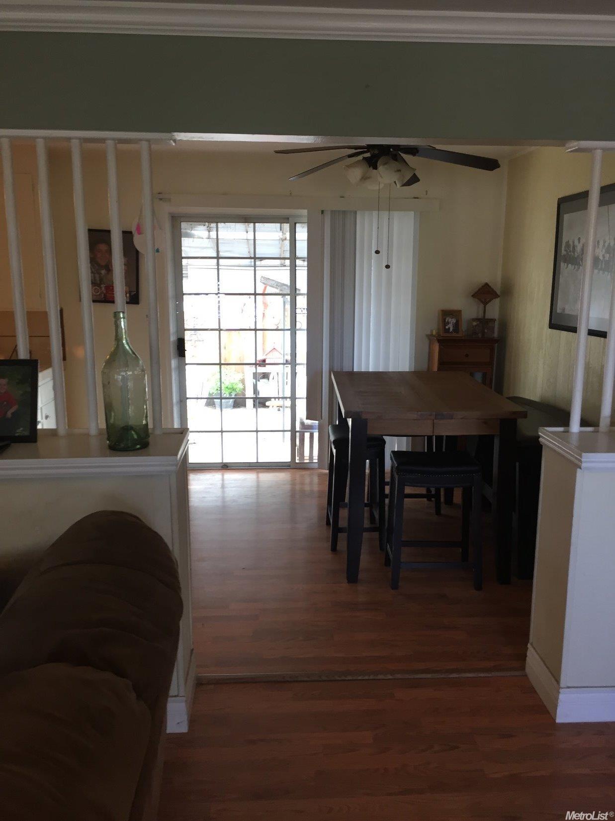 630 Park Ave, Manteca, CA 95337 photo 8