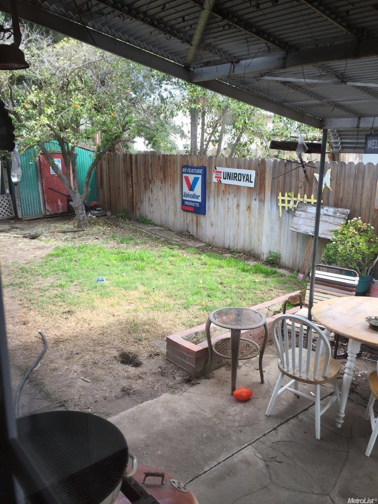 630 Park Ave, Manteca, CA 95337 photo 11