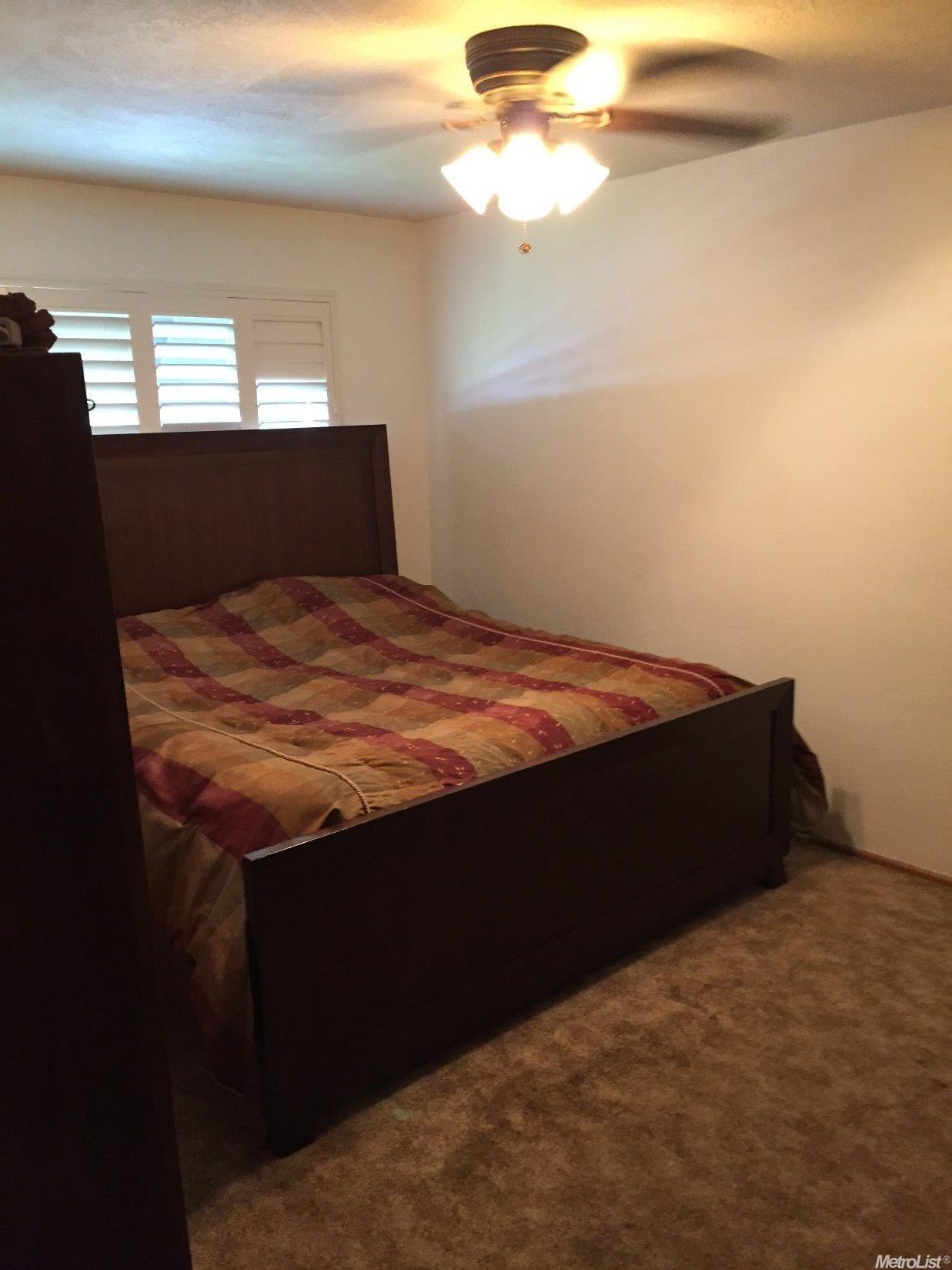 630 Park Ave, Manteca, CA 95337 photo 17