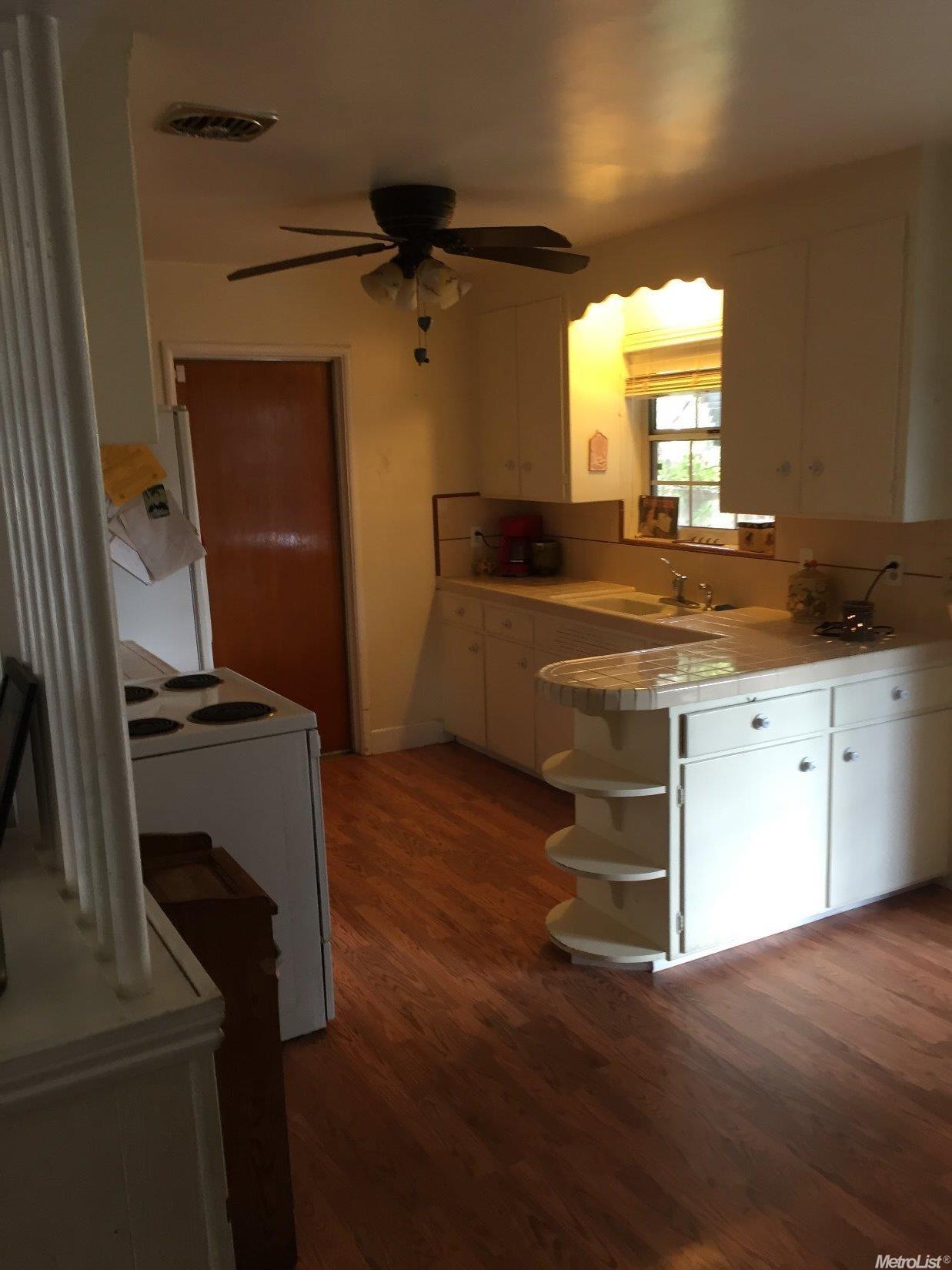 630 Park Ave, Manteca, CA 95337 photo 7