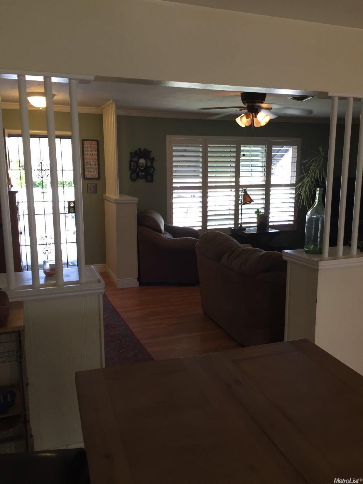 630 Park Ave, Manteca, CA 95337 photo 9