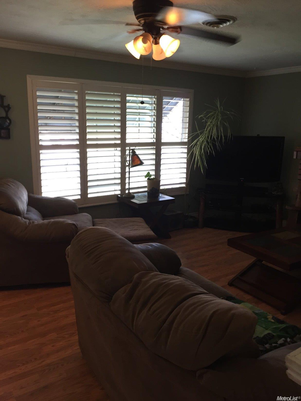 630 Park Ave, Manteca, CA 95337 photo 5
