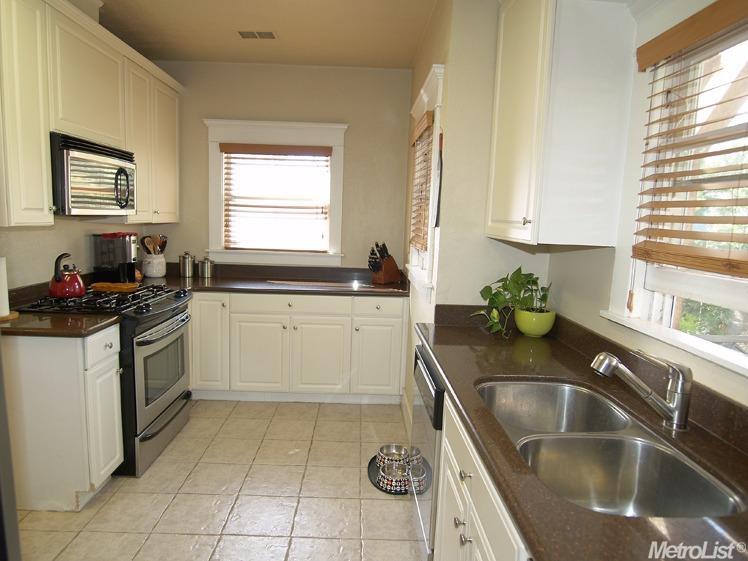 513 Orange Ave, Modesto, CA 95350 photo 11
