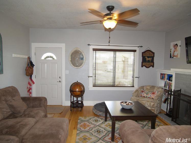 513 Orange Ave, Modesto, CA 95350 photo 4