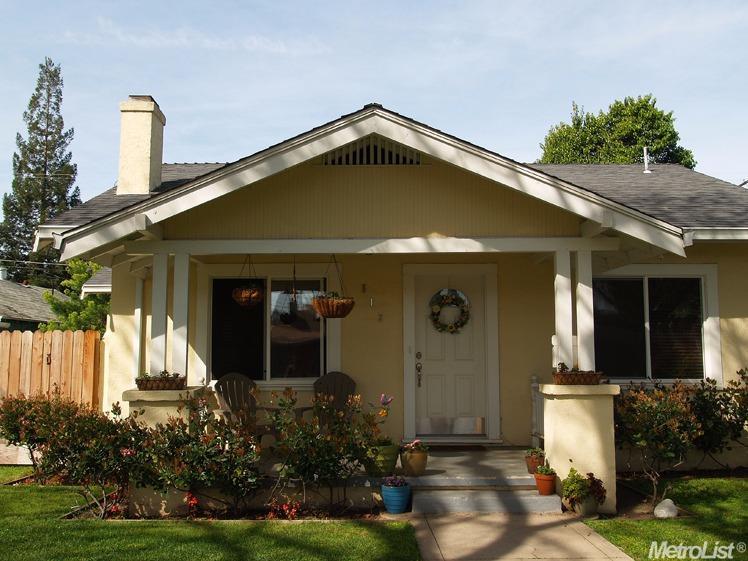 513 Orange Ave, Modesto, CA 95350 photo 3