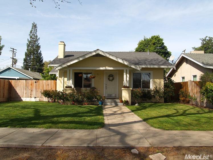 513 Orange Ave, Modesto, CA 95350 photo 2