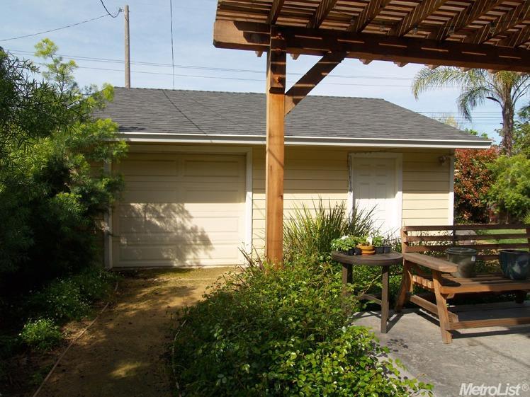 513 Orange Ave, Modesto, CA 95350 photo 25