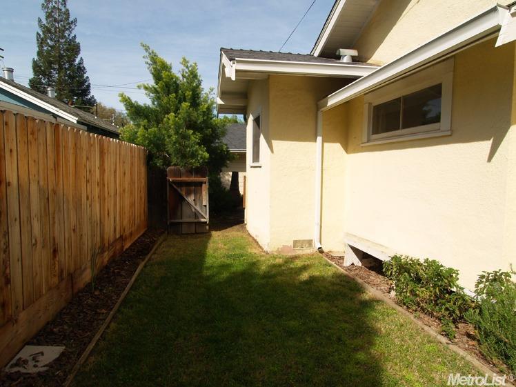 513 Orange Ave, Modesto, CA 95350 photo 18