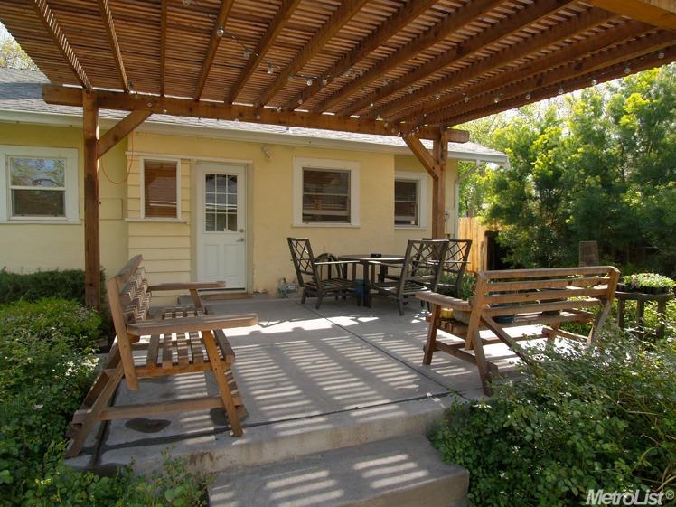 513 Orange Ave, Modesto, CA 95350 photo 21