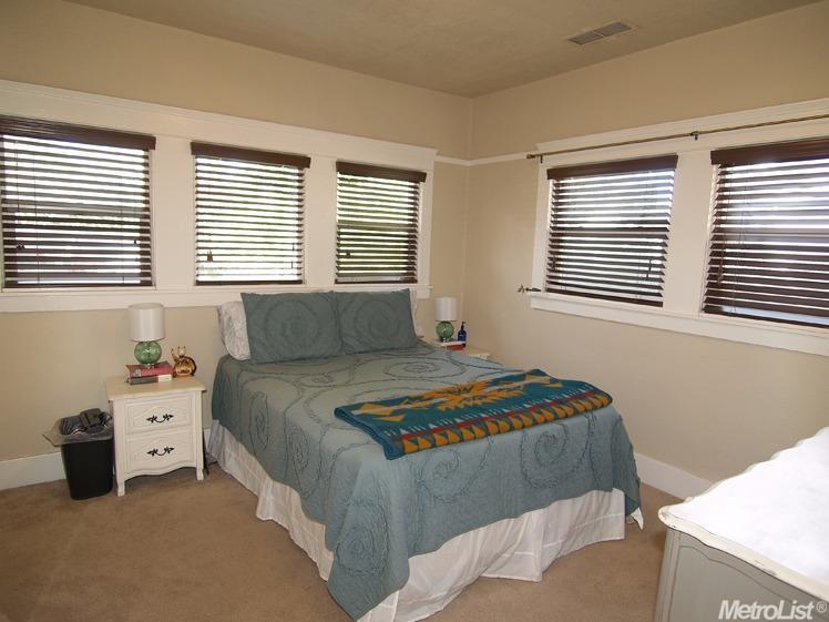 513 Orange Ave, Modesto, CA 95350 photo 14
