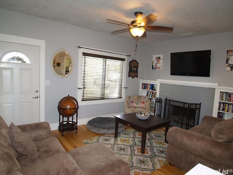 513 Orange Ave, Modesto, CA 95350 photo 5