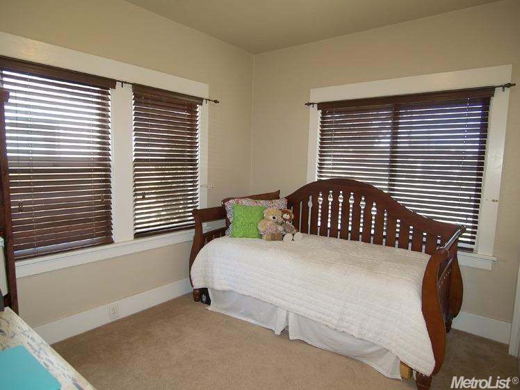 513 Orange Ave, Modesto, CA 95350 photo 13