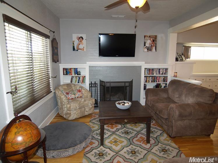 513 Orange Ave, Modesto, CA 95350 photo 6