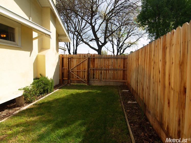 513 Orange Ave, Modesto, CA 95350 photo 23