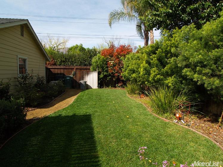 513 Orange Ave, Modesto, CA 95350 photo 24