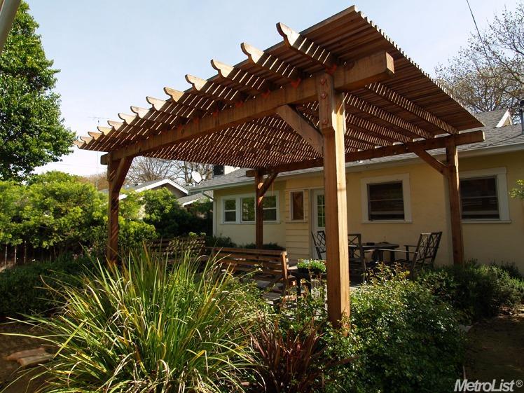 513 Orange Ave, Modesto, CA 95350 photo 20
