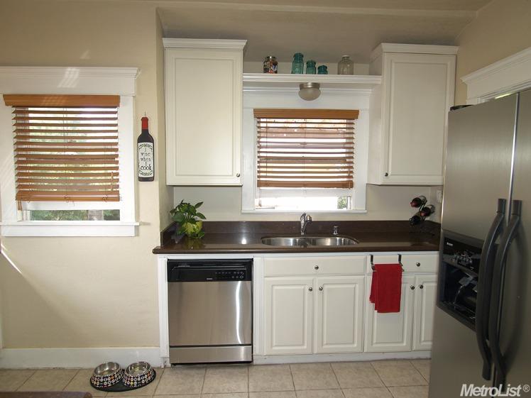 513 Orange Ave, Modesto, CA 95350 photo 12
