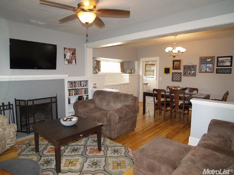513 Orange Ave, Modesto, CA 95350 photo 7