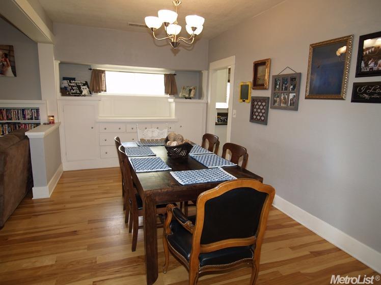 513 Orange Ave, Modesto, CA 95350 photo 8