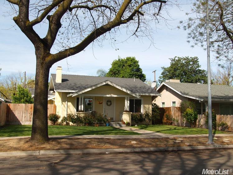 513 Orange Ave, Modesto, CA 95350 photo 1
