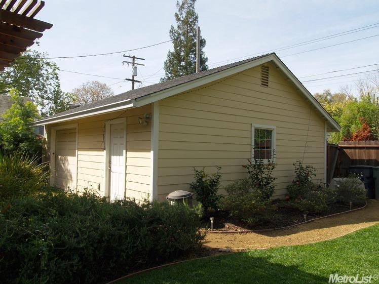513 Orange Ave, Modesto, CA 95350 photo 17