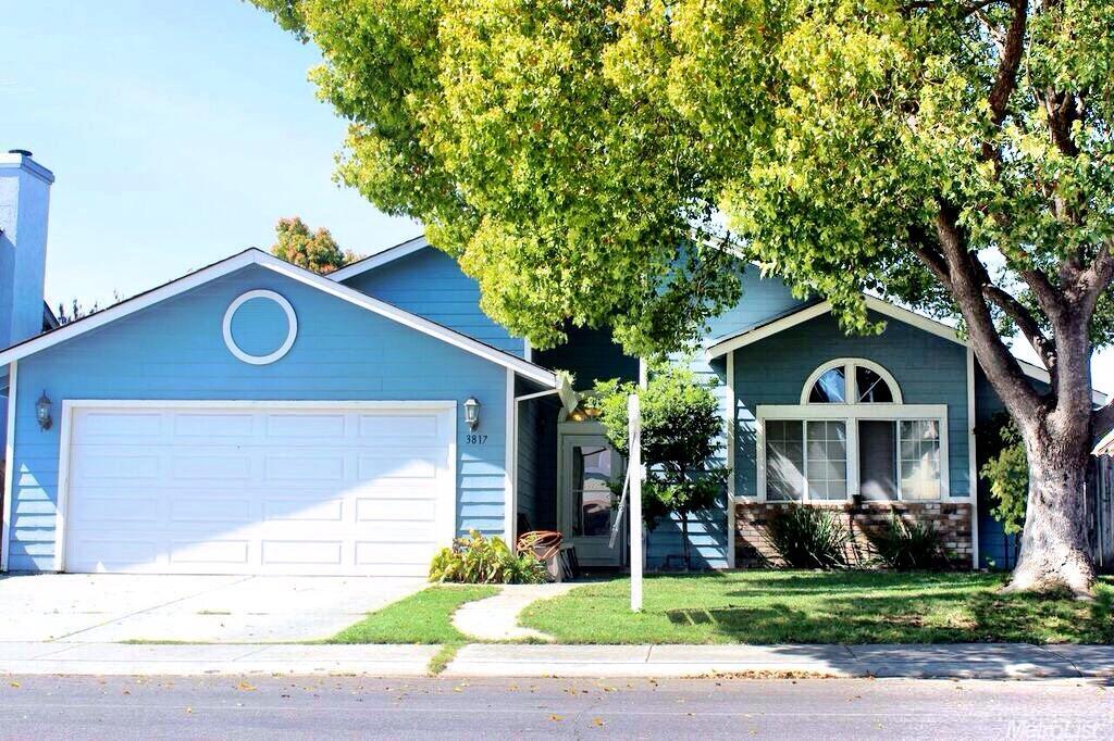 3817 Red Haven Ln, Ceres, CA 95307 photo 1