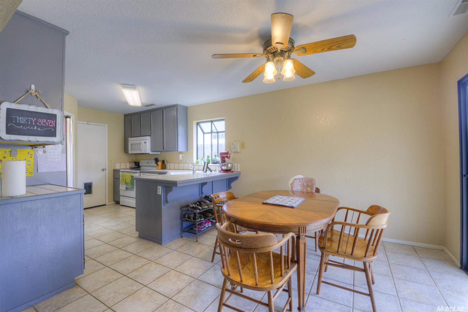 1909 Walnut Tree Dr, Modesto, CA 95355 photo 3