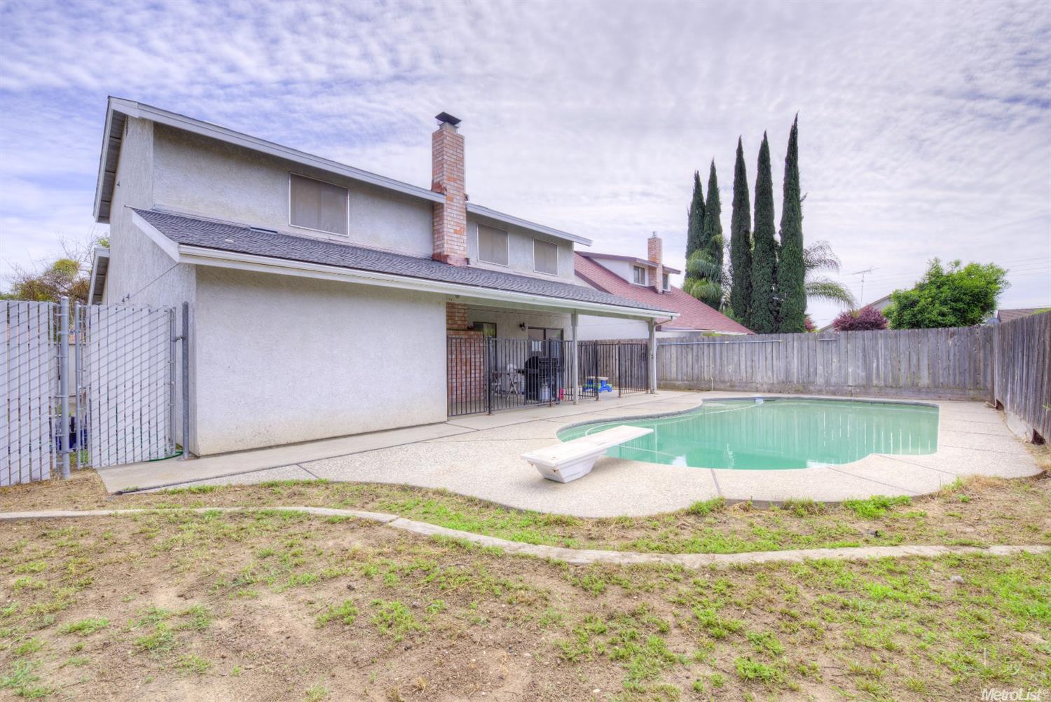 1909 Walnut Tree Dr, Modesto, CA 95355 photo 18