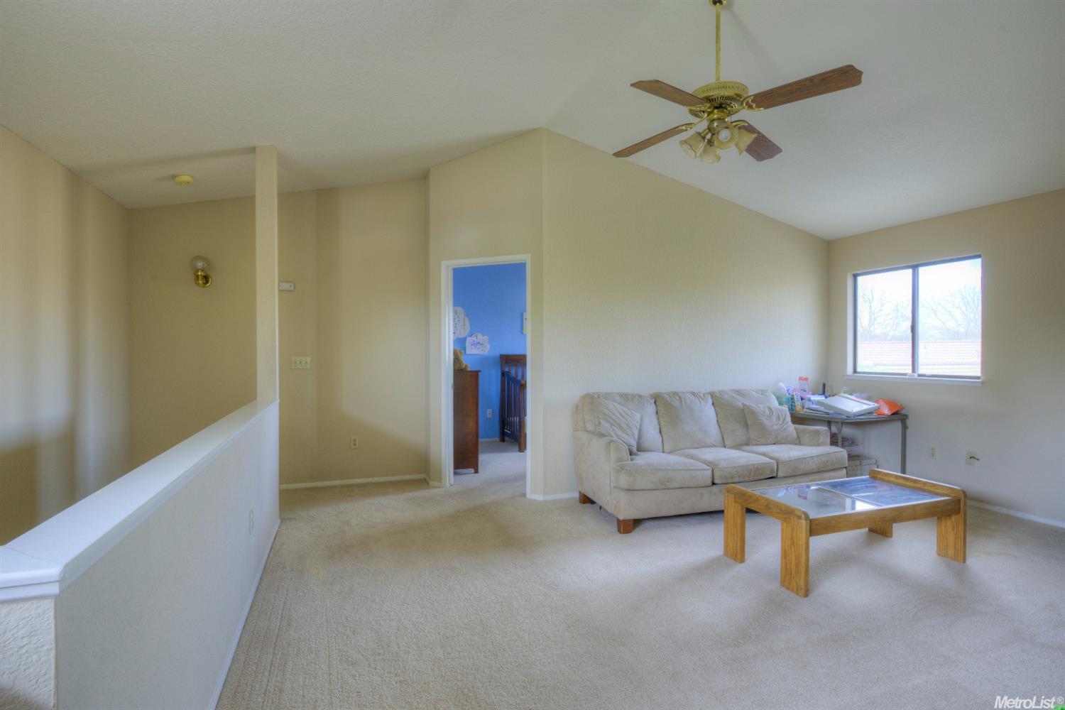 1909 Walnut Tree Dr, Modesto, CA 95355 photo 16