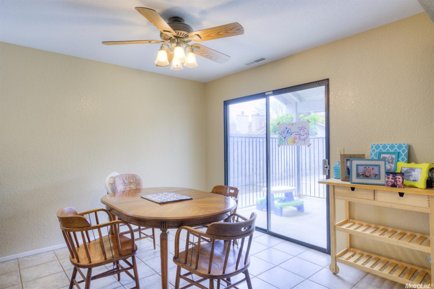1909 Walnut Tree Dr, Modesto, CA 95355 photo 6