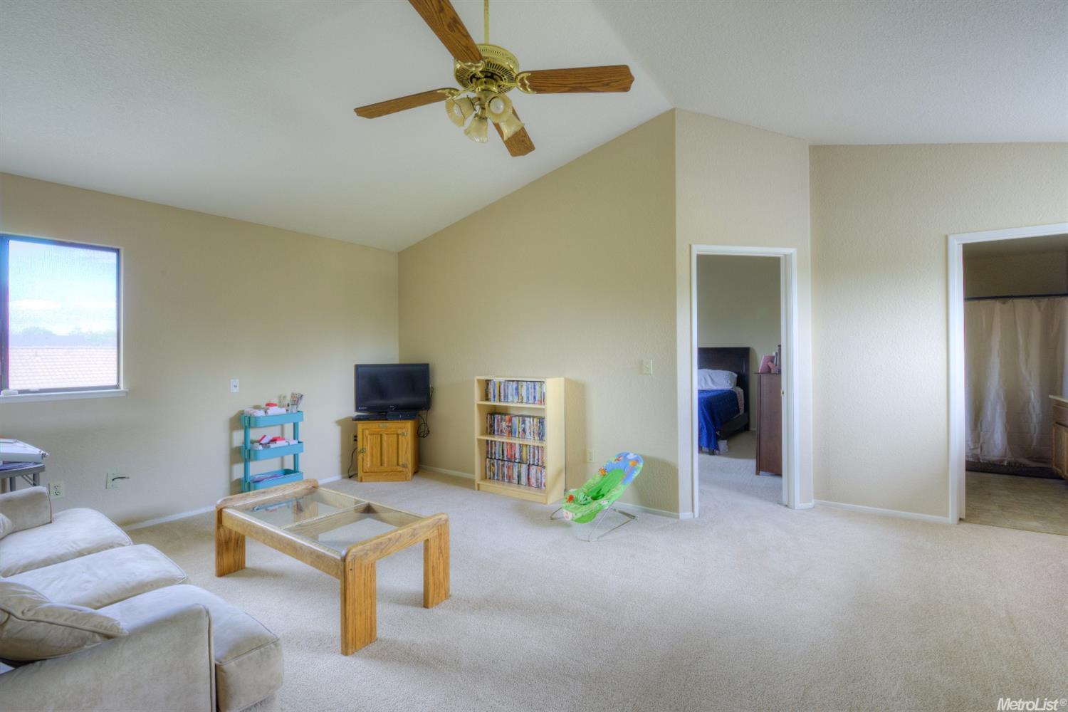 1909 Walnut Tree Dr, Modesto, CA 95355 photo 15