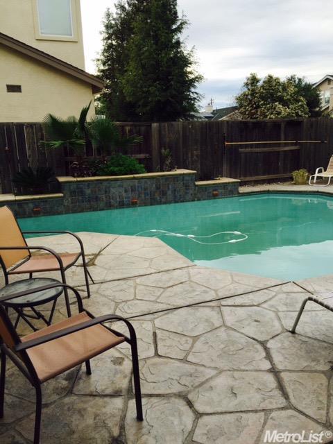 187 Legacy St, Manteca, CA 95337 photo 21