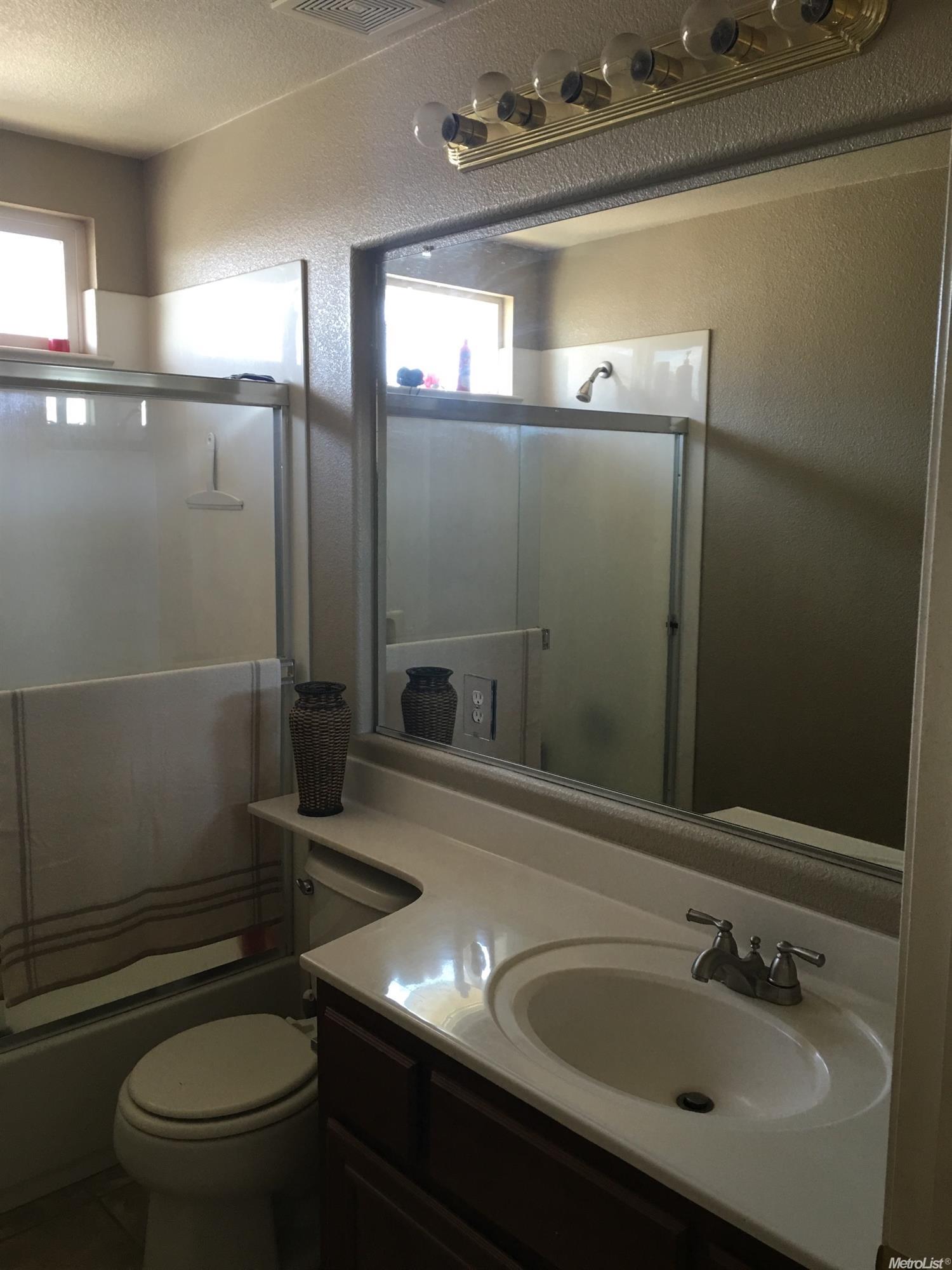 187 Legacy St, Manteca, CA 95337 photo 17