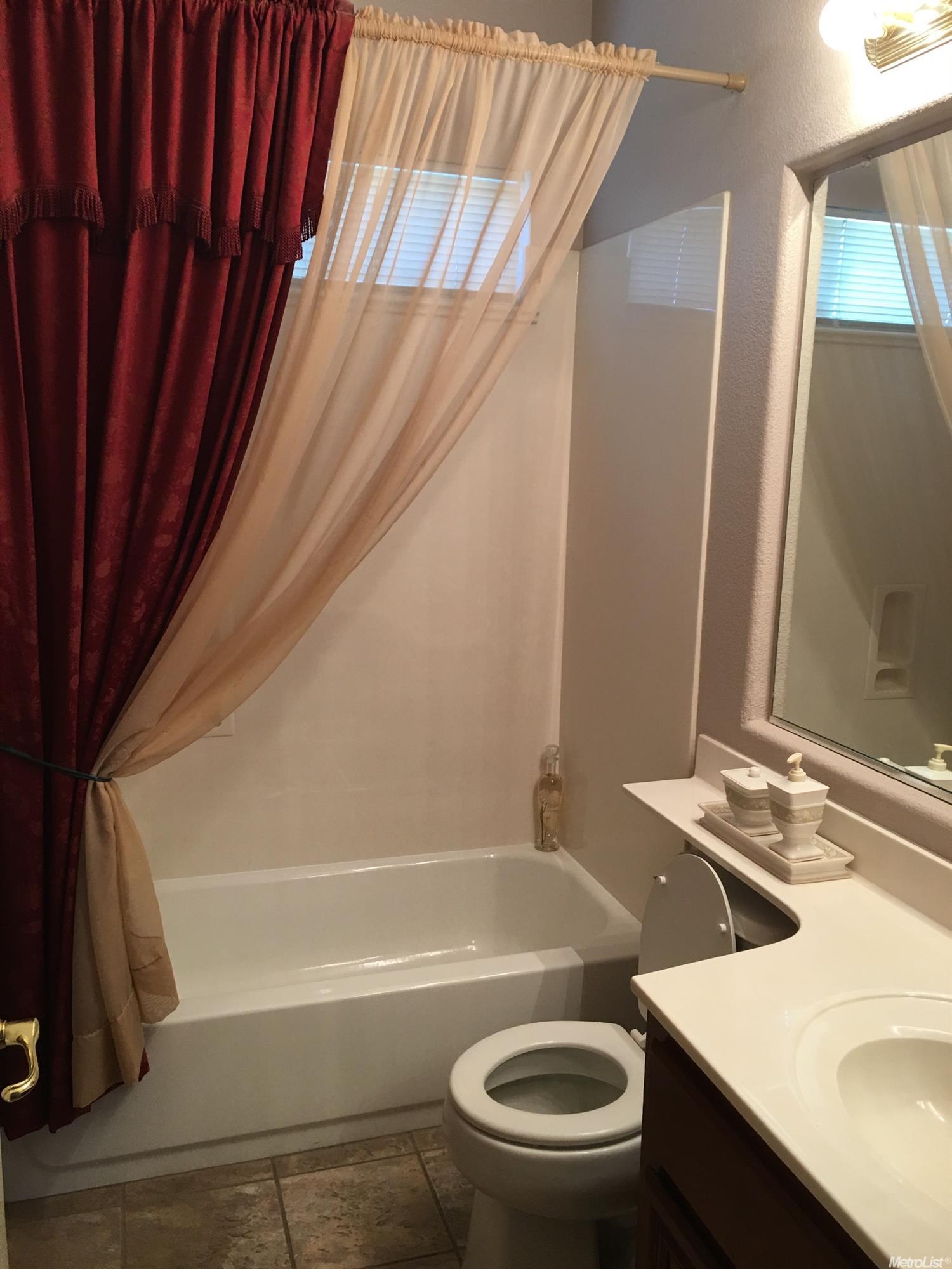187 Legacy St, Manteca, CA 95337 photo 18