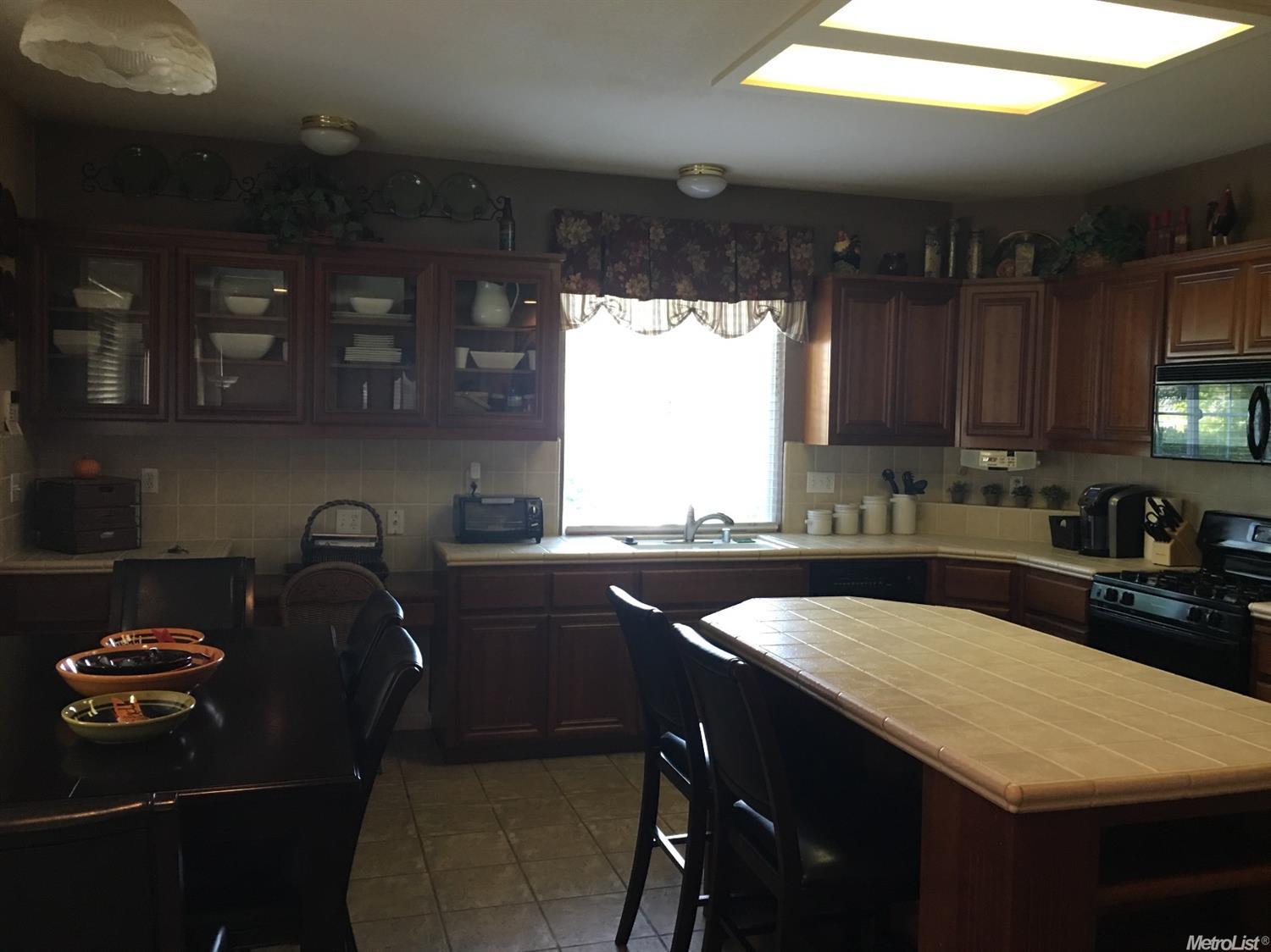187 Legacy St, Manteca, CA 95337 photo 11