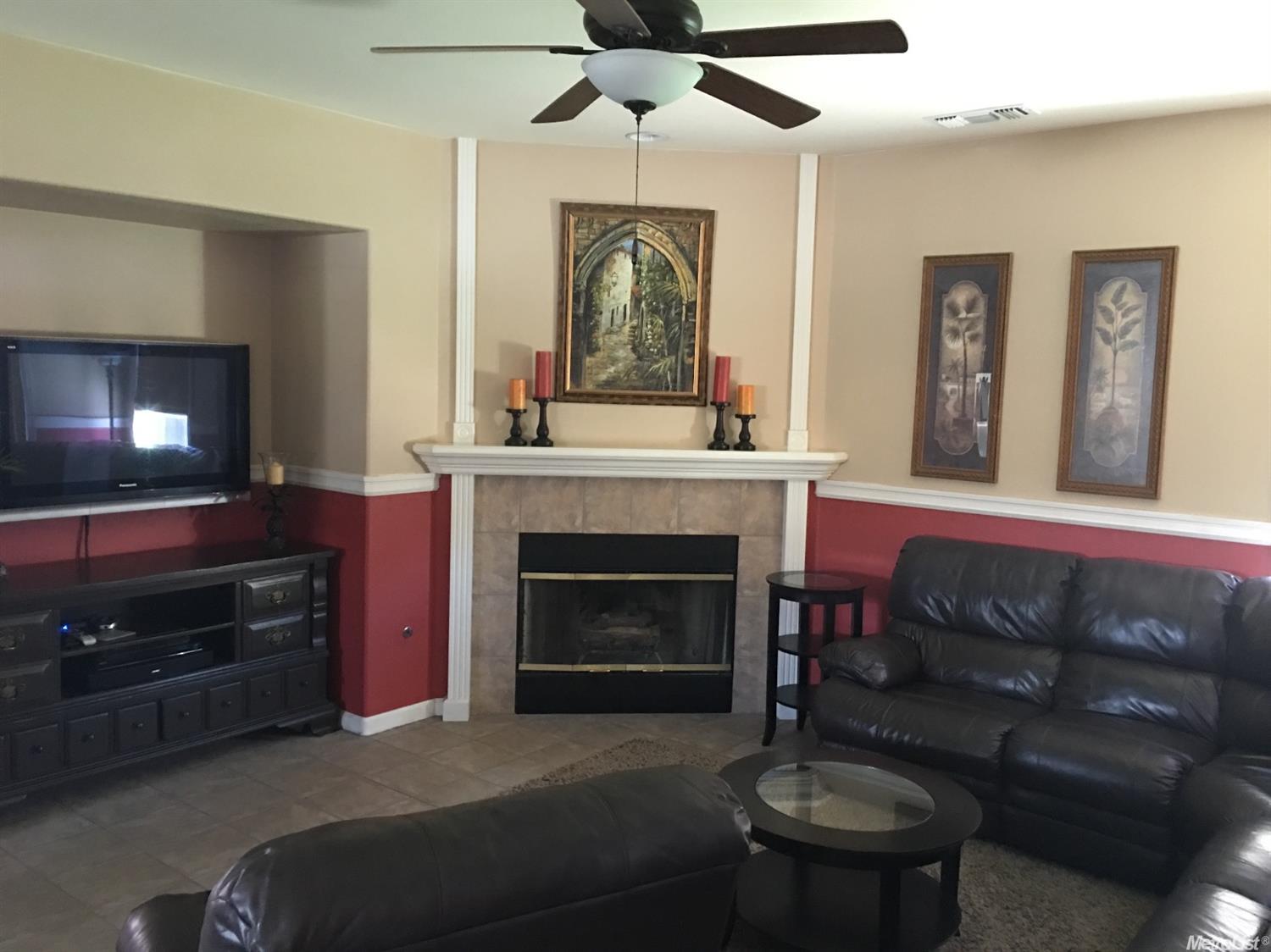 187 Legacy St, Manteca, CA 95337 photo 5