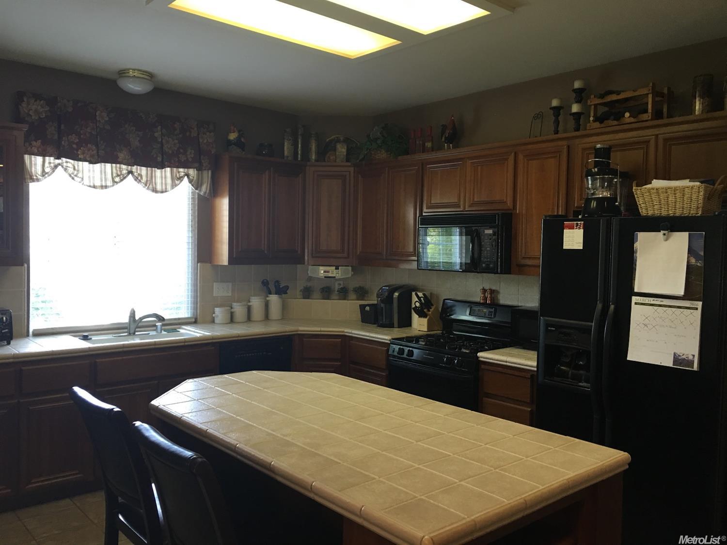 187 Legacy St, Manteca, CA 95337 photo 7