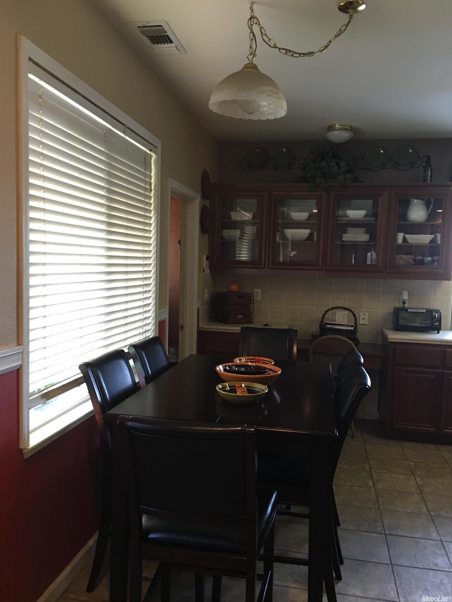 187 Legacy St, Manteca, CA 95337 photo 6