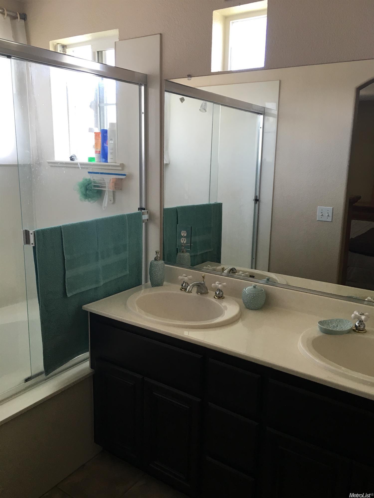 187 Legacy St, Manteca, CA 95337 photo 14